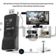 thumbnail image 5 of For Smart Tv Wireless Wifi Lan Adapter Wis09abgn Highspeed Internet Connection For Smart Tvs Wellngs, 5 of 5