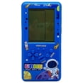 thumbnail image 1 of Oversized Screen Game Console 8090 Nostalgic Old Retro Handheld Children's Educational Toys For Childhood, 1 of 4