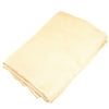 4 Foot X 6 Foot Welding Blanket Protective Covering Welders Tools