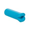 thumbnail image 4 of Kyst Lips Mini Vibe in Blue, 4 of 5