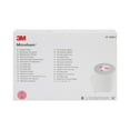 thumbnail image 2 of 3M Microfoam Surgical Tape, Non-Sterile, Water-Resistant, White, 2 in x 5 1/2 yds, 36 Ct, 2 of 4