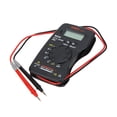 thumbnail image 1 of AIMO Digital Multimeter,Handheld Lcd Measurement Pocket Size Handheld Size Handheld Lcd Measurement Data Auto M320 Mewmewcat Rookin, 1 of 6