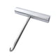 thumbnail image 1 of Bádminton raqueta de acero inoxidable de acero inoxidable asistencia de asistencia gadgets pull squash squash portátil ejercicio equipo extractor ganchos Inevent OD002968-00B, 1 of 7