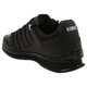 thumbnail image 3 of Tenis Casual Caballero K-swiss Rynzler GT, 3 of 5