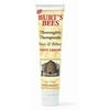 2 Pack - Burt's Bees Thoroughly Therapeutic Honey & Bilberry Foot Creme 4 oz
