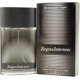 thumbnail image 1 of Zegna Intenso de Ermenegildo Zegna para Hombre. Eau de Toilette en Spray 1,6 Onzas, 1 of 3