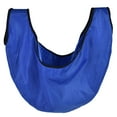 thumbnail image 3 of Bolsa para transportar bolas de boliche, bolsa portátil y ligera para transportar bolas de boliche, respuesta rápida, 3 of 9
