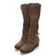 thumbnail image 1 of Bota Dorothy Gaynor dama talla 27, 1 of 3