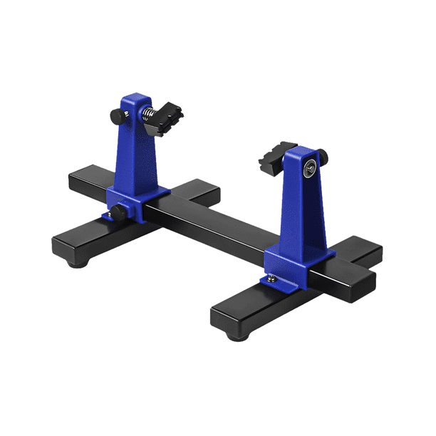 Symkmb Circuit Board Welding Bracket Auxiliary Clamping Base PCB ...