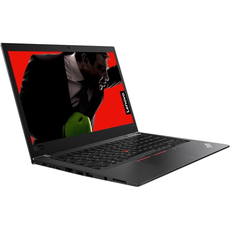 Lenovo ThinkPad 14
