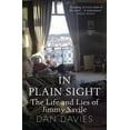 thumbnail image 2 of In Plain Sight: The Life and Lies of Jimmy Savile, 2 of 2