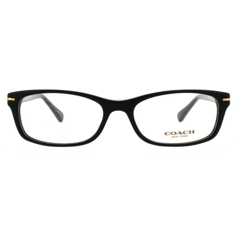 Coach elise sale eyeglasses