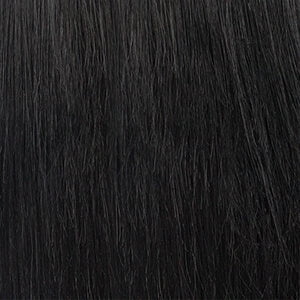 Laude & Co 13x4 HD Glueless Free Parting Human Hair Blend Wig - Avery