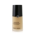 thumbnail image 4 of Base de maquillaje Giorgio Armani Luminous Silk 5.2 de ligera a mediana, 4 of 4