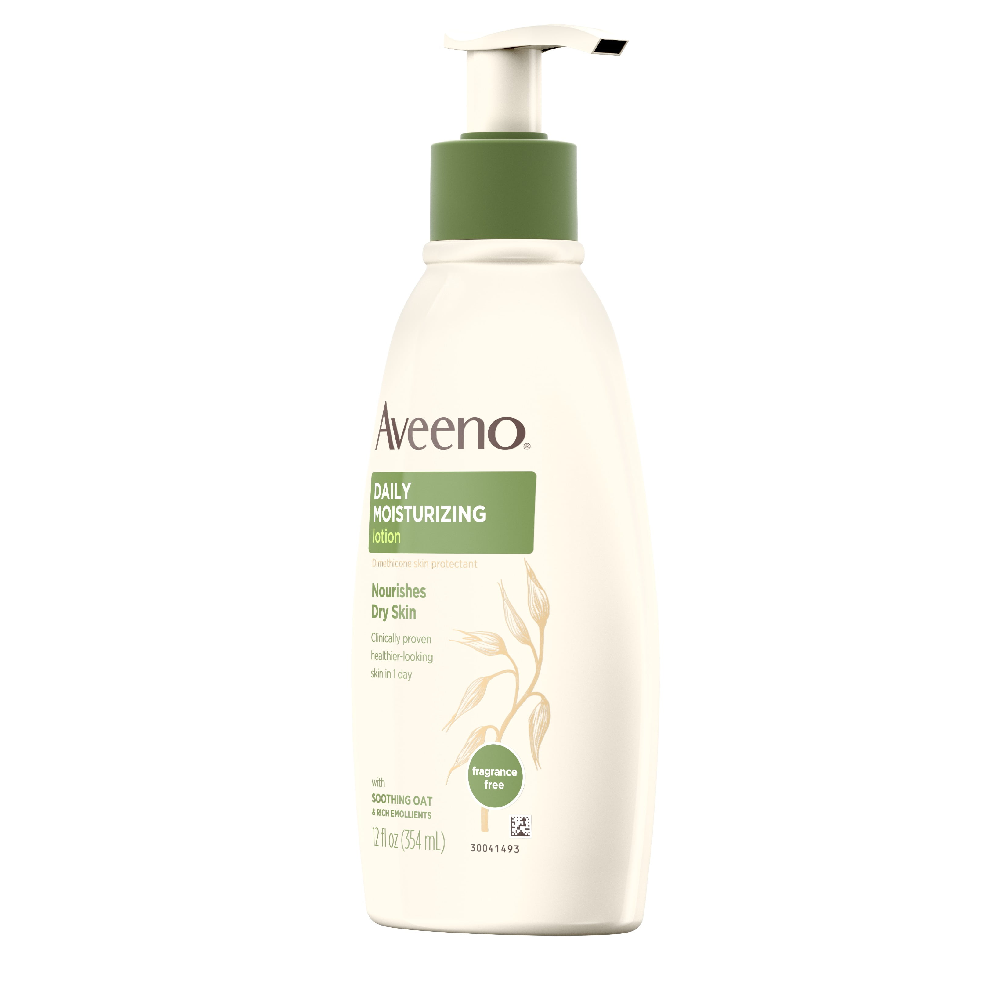 aveeno lotion 12 oz