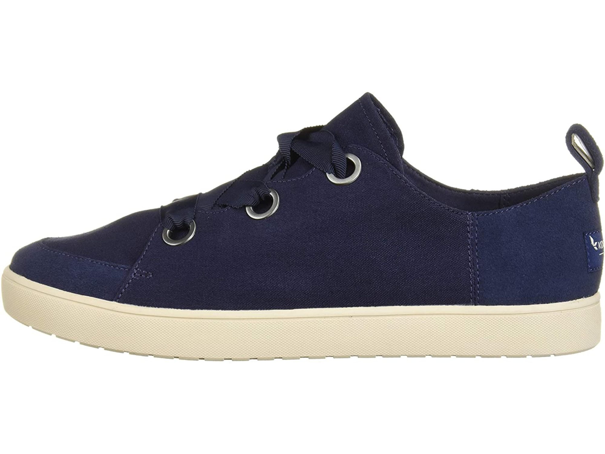 ugg koolaburra sneakers