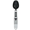 thumbnail image 2 of Electronic Measuring Spoon, Digital Spoon Scale Sturdy Durable Small Stylish Accurate Weighing  For Pharmacy Measurement For Cooking ANGGREK Digital Spoon Scale, 2 of 8