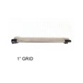 thumbnail image 2 of Appliance Factory Parts Wand Complete Stainless FQ5001, 2 of 3