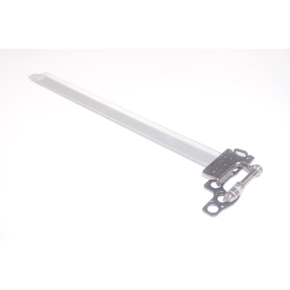 33.HE8N8.002 Acer Hinge Right A315-22