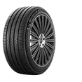 thumbnail image 1 of Llanta Michelin 225/60R17 99V PRIMACY 5, 1 of 4