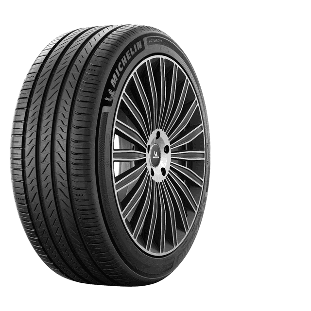 Llanta Michelin 225/60R17 99V PRIMACY 5