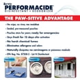 thumbnail image 5 of Star Brite Performacide Disinfectant & Deodorizer 33 oz. Kit, 5 of 5