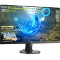 thumbnail image 2 of Dell 27" FHD IPS (1920x1080) FreeSync Monitor, 165Hz Refresh Rate, HDMI, DisplayPort, Antiglare with 3H Display, VESA Mount (100x100mm), Ideal for Home & Business, Black (2024 Latest Model), 2 of 6