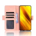 thumbnail image 1 of Funda Tipo Billetera GANGXUN para Xiaomi POCO X3 PRO – Tapa Flip con Tarjetero, 1 of 5
