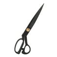 thumbnail image 2 of Tailor Scissors, Sewing Scissors, Sewing Accessories Art Work Sewing Everyday Use For Embroidery, 2 of 8