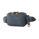 thumbnail image 5 of Riñonera de Pesca Impermeable, Práctica, Ligera, con Correa Ajustable, Portátil, para Hombre, para Guardar Equipo de Pesca, 5 of 9