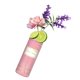 thumbnail image 2 of Bruma corporal Pascal Morabito Rose Moon 200 ml para mujer, 2 of 2