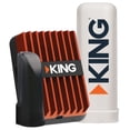 thumbnail image 1 of Amplificador de Señal Celular KING Extend Pro LTE Compatible con 5G, 1 of 4