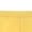 Green R, variant on Antinious Kids Casual Athletic Pants,Toddler Outer Pants,Children's Winter Solid Color Outdoor Leisure Sports Elastic Leggings And Pants For Kids,Yellow,100