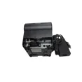 thumbnail image 2 of Used EPSON TM-T88VI M338B Bluetooth Thermal POS Receipt Printer., 2 of 2