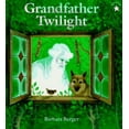 thumbnail image 1 of Pre-Owned Grandfather twilight board book (Hardcover) 0399234217 9780399234217, 1 of 1