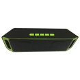 thumbnail image 1 of Bluetooth Speaker Portable Wireless Outdoor Stereo Bass Usb Tf Fms Radio, 1 of 3
