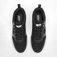 thumbnail image 3 of TENIS DEPORTIVOS AVANS-B NEGRO 141124, 3 of 4