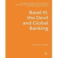 thumbnail image 1 of Basel III, the Devil and Global Banking, 1 of 3