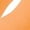 Orange, variant on Women's Tights Stockings Socks 5 Pairs Soild Thigh High Boot Soft Scrunch Womens Socks