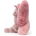 thumbnail image 3 of Peluche Mariposa Enorme Jelly Cat JELLYCAT BEAT1B, 3 of 4