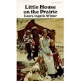 thumbnail image 1 of Pre-Owned Little House on the Prairie, 1 of 1
