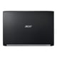 Acer Aspire 5 A515- 51G-56T5 - Intel Core i5 - 8250U / jusqu'à 3.4 GHz - Gagner 10 Domicile 64 Bits - GF MX150 - 8 Go de RAM - 1 TB HDD - 15,6 "TN 1920 x 1080 (HD Complet) - Wi-Fi 5 - obsidian Noir - kbd: US Intl/canadien Français – image 4 sur 8