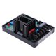 thumbnail image 4 of Regulador de voltaje Tablero del regulador de voltaje Regulador de voltaje automático para electrónica Khall Tendencias, 4 of 6