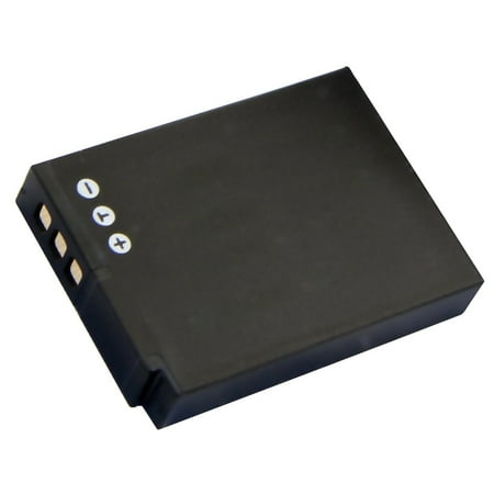 UPC: 0026127842941 | Power2000 ACD-294 Rechargeable Battery for Nikon EN-EL12