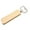 Silver, variant on Silver Stainless Steel Bottle Opener with Wood Handle Manual Cap Remover for Bar Kitchen Party Outdoor Gathering Durable Utensil Tool