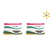 CareALL First Aid Antibiotic Ointment 1 oz. Tube, 2 Pack - TAO1