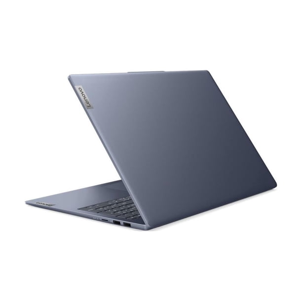 Lenovo IdeaPad Slim 5 16