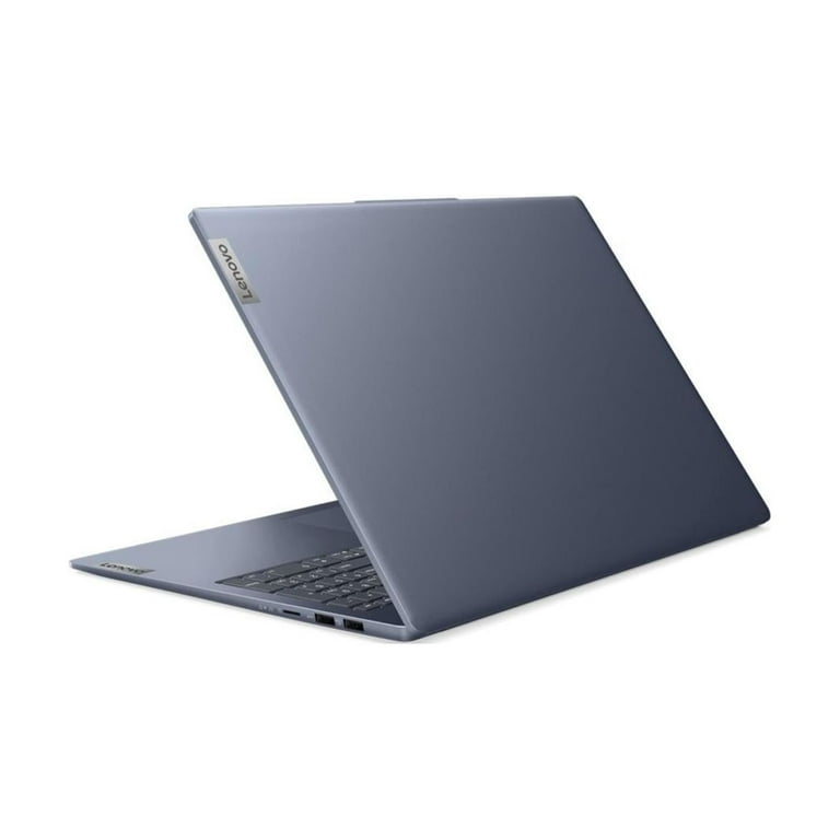 Lenovo IdeaPad Slim 5 16