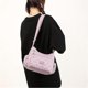 thumbnail image 3 of Bolso Popularate, Bolso Bandolera Popularate, Bolso Bandolera Clásico de Lujo, Bolso Mensajero de Hombro, Bolso Bandolera de Gran Capacidad, 3 of 7