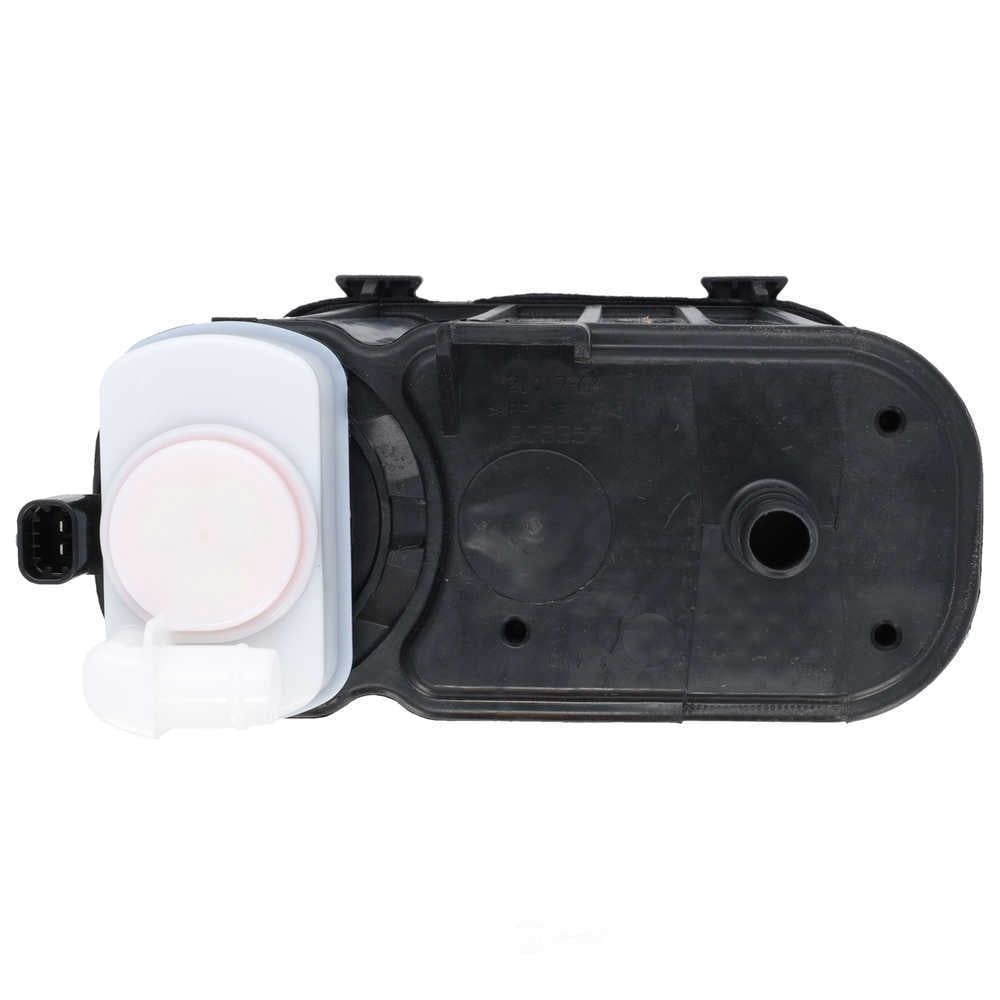 Motorad EVP0551 Vapor Canister